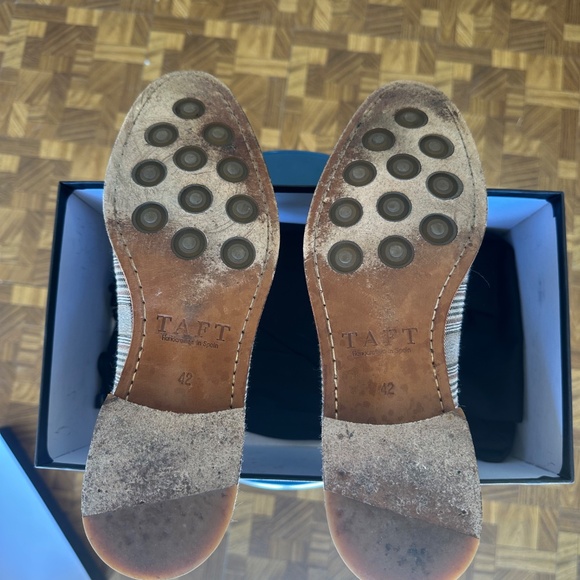 Taft Loafers main image 6